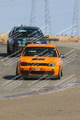 media/Oct-01-2023-24 Hours of Lemons (Sun) [[82277b781d]]/1045am (Outside Grapevine)/